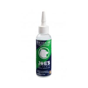 33226-ecologische-anti-lekvloeistof-joe-s-wit-125-ml