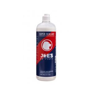 33282-vloeibare-afdichtingskit-tegen-perforatie-joe-s-wit-500-ml
