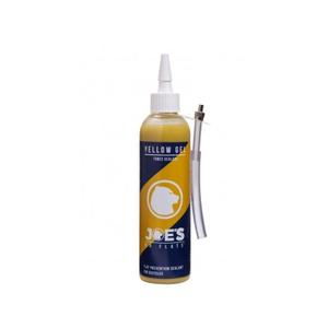 33285-anti-prik-gel-voor-binnenbanden-joe-s-wit-250-ml