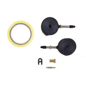 33288-complete-kleppenset-joe-s-presta-geel-19-25-mm