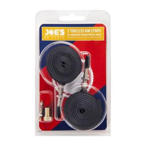 33294-set-van-2-velgdoppen-voor-presta-ventiel-joe-s-geel-19-25-mm