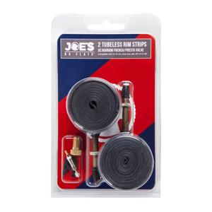 33295-set-van-2-velgdoppen-voor-standaard-ventiel-joe-s-groene-19-25-mm