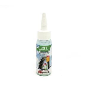 332b0-ecologische-anti-lekvloeistof-joe-s-wit-60-ml