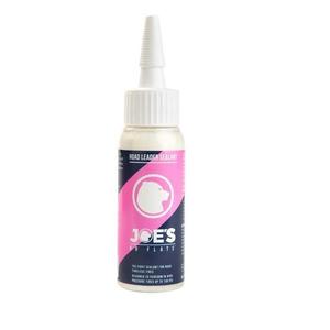 724850-preventieve-vloeistof-voor-tubeless-joe-s-wit-zwart-60-ml