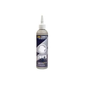 724851-anti-prikvloeistof-joe-s-joe-s-grijs-blauw-240-ml