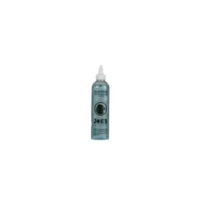 724852-preventieve-vloeistof-joe-s-blauw-240-ml