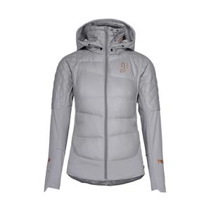 220575-sleet-dames-ski-jas-johaug-training-jacket-advance-primaloft-light-grey-sleet