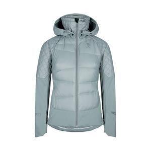 220575-troop-dames-ski-jas-johaug-training-jacket-advance-primaloft-groen-blauw