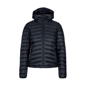 220729-ink-damesjack-met-capuchon-johaug-spirit-down-liner-dark-blue-ink