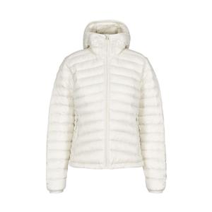 220729-tofu-damesjack-met-capuchon-johaug-spirit-down-liner-tofu-white-tofu