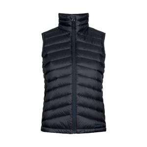 220734-ink-mouwloos-damesjack-johaug-spirit-down-liner-donkerblauw