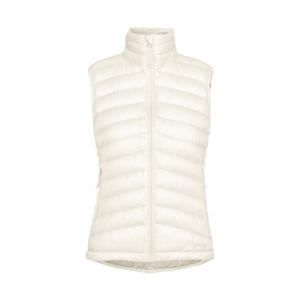 220734-tofu-mouwloos-damesjack-johaug-spirit-down-liner-tofu-white
