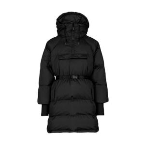 220807-tblck-lange-damesjas-johaug-poncho-2-0-zwart