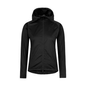 221021-cblck-damesjack-met-capuchon-johaug-progress-zwart