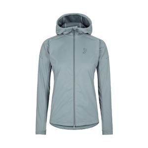 221021-troop-damesjack-met-capuchon-johaug-progress-groen-blauw