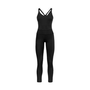 221045-cblck-dames-jumpsuit-johaug-shape-zwart