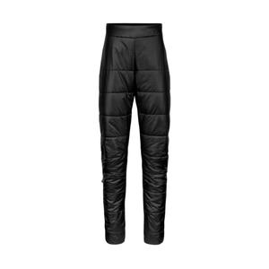 221126-cblck-damesbroek-johaug-temping-primaloft-2-0-zwart