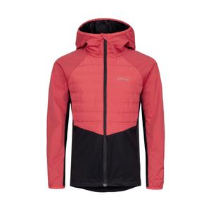 221185-cred-kinder-trainingspak-johaug-concept-rood