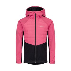221185-pink-kinder-trainingspak-johaug-concept-helder-roze