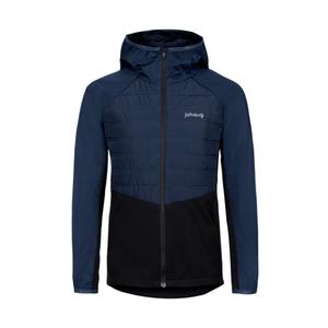 221185-saphi-kinder-trainingspak-johaug-concept-dark-blue-saphi