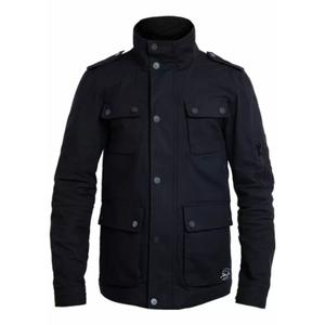 j3001-2xl-motorjas-john-doe-explorer-zwart