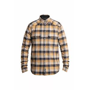 jdl5011-2xl-motorfiets-shirt-met-lange-mouwen-john-doe-geel
