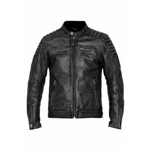 jle6003-2xl-motor-leren-jas-john-doe-storm-zwart