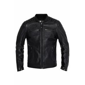 jle6004-2xl-motor-leren-jas-john-doe-dexter-zwart