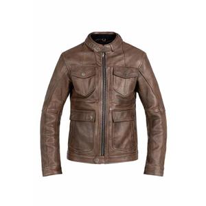 jle6021-2xl-motor-leren-jas-john-doe-drifter-bruin
