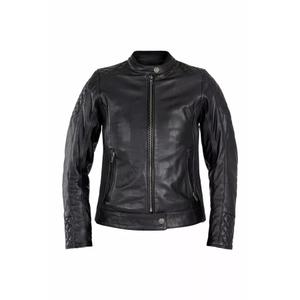 jle8001-2xl-leren-motorjack-voor-vrouwen-john-doe-adina-zwart