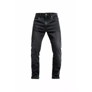 mjdd2021-30-32-motorjeans-john-doe-pioneer-mono-zwart
