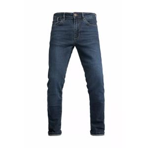 mjdd2022-30-32-motorjeans-john-doe-pioneer-mono-indigo-blauw