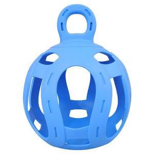 829903-l050-000-hooi-bal-jolly-blauw-tu