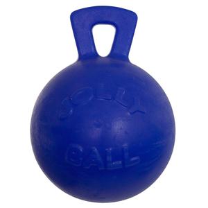829922-l050-000-handvatbal-voor-paarden-jolly-blauw
