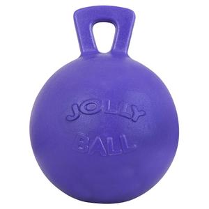 829923-p030-000-handvatbal-voor-paarden-jolly-ball-paars-25-4-cm