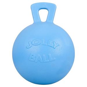 829926-l093-000-bosbessen-paardenbal-met-handvat-jolly-10-lichtblauw-tu