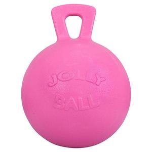 829929-p044-000-paardenbal-met-handvat-jolly-roze-tu