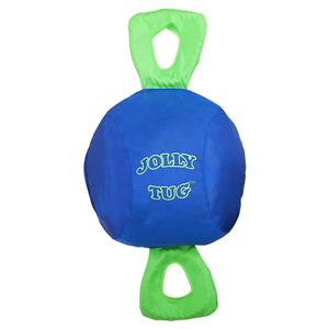 829930-l050-000-handvatbal-voor-paarden-jolly-tug-blauw-tu