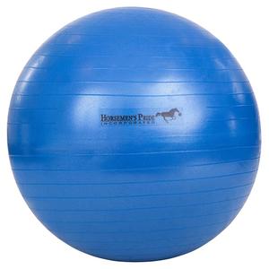 829953-l050-000-handvatbal-voor-paarden-jolly-mega-blauw-tu