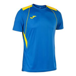103081-709-jersey-joma-championship-vii-blauw