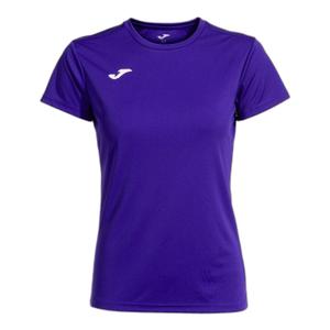 900248-550-korte-overall-dames-joma-paars