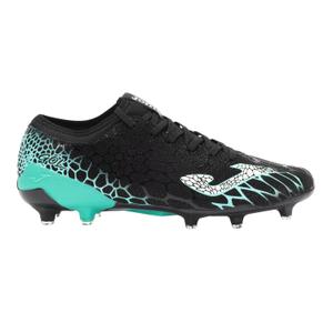 gols2501fg-voetbalschoenen-joma-gol-2501-fg-zwart