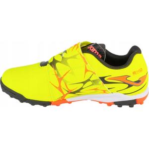 scjs2509tfv-baby-voetbalschoenen-joma-super-copa-tf-geel
