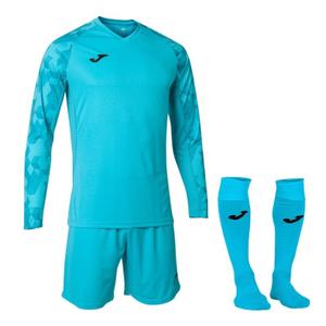 102789-010-stel-joma-zamora-vii-turquoise