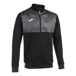 103068-100-trainingsjas-joma-challenge-negro