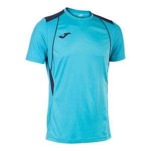 103081-013-jersey-joma-championship-vii-turquoise-fluo-zwaar-blauw