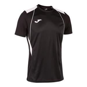 103081-102-jersey-joma-championship-vii-neger-blanco