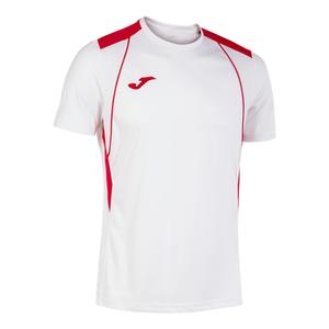 103081-206-jersey-joma-championship-vii-wit-rood