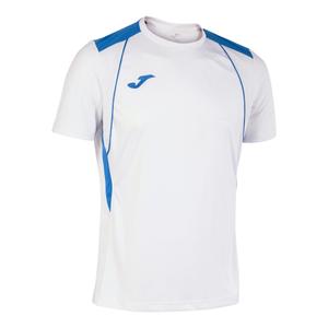 103081-207-jersey-joma-championship-vii-koningswit
