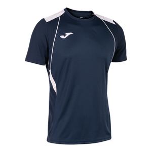 103081-332-jersey-joma-championship-vii-marineblauw-wit